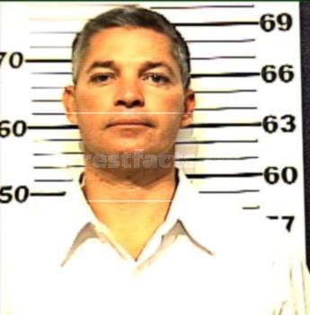 Todd Stuart Breitling