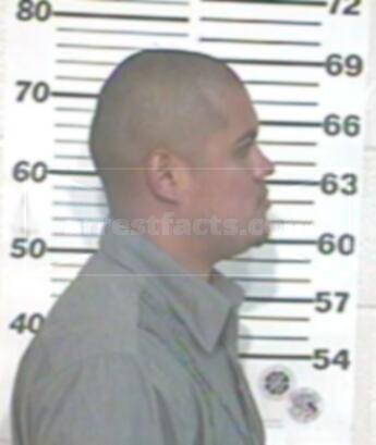 Jose Luis Navarro Hernandez