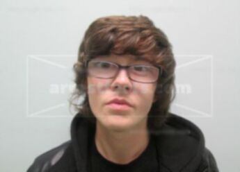 Christopher Allen Wells