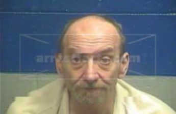 John David Conner