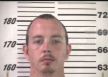 Nathan Graham Radcliffe
