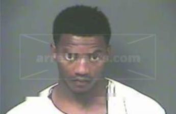 Marvell Markeith Milam