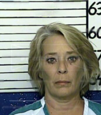 Katrina Marie Ann Shermer