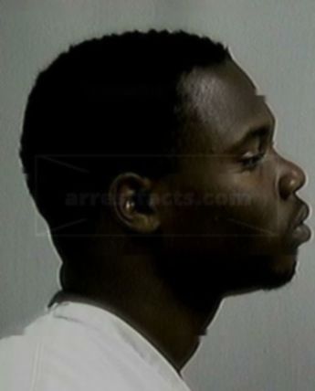 Terrence Q Carr