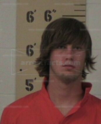 Tylor O'brien Williamson