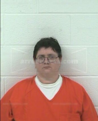 Annette L. Smith