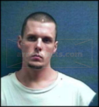 Andrew Carl Tallon