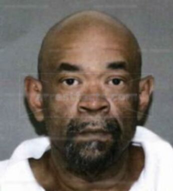 Carl J Gooden
