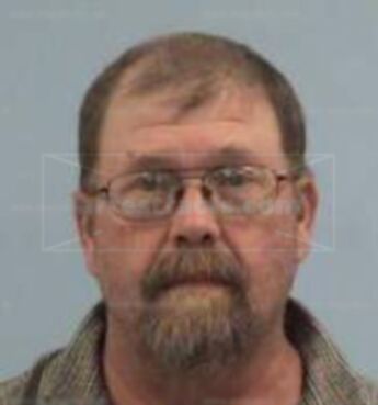 Clyde Branson Gentry