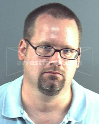 Kurt Edward Oehlwein