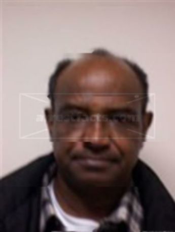 Lee Dolton Allen