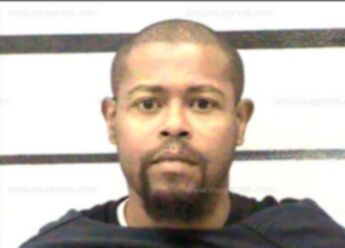 Michael Jerone Price