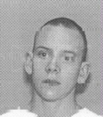 Jacob Brewer