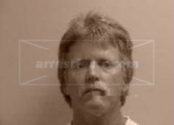Gary Wayne Chandler