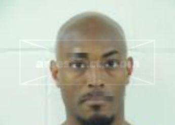 Aristotle Stubblefield
