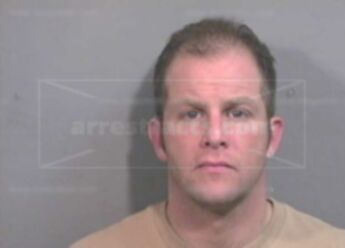 Gaylord Scott Kollars