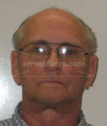 John L Ross