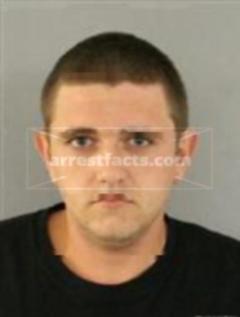 Ryan David Eugene Woolley