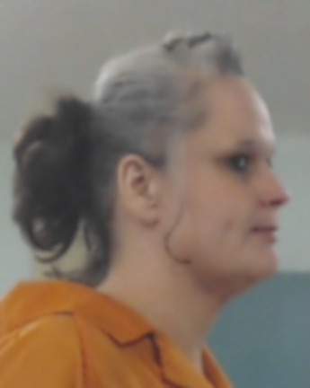 Heather Renee Floyd