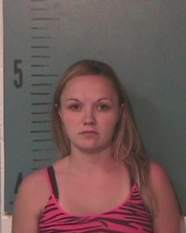 Tiffany Diane Hammer