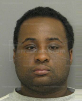 Derek Kapell Turley