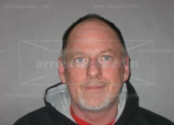 Christopher Dwayne Eakins