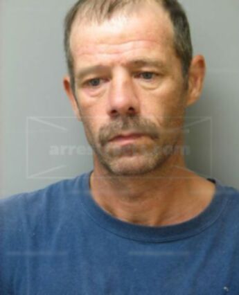 Dennis A Odham