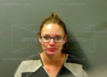 Rachel Denise Burke