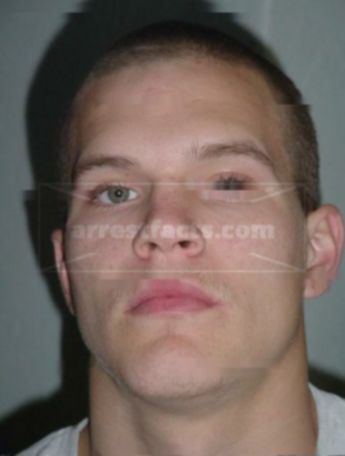 Daniel P Wytovak