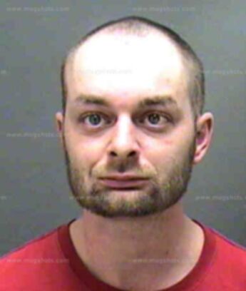 Jason Ray Barbee