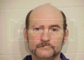James Woodrow Duncan Jr