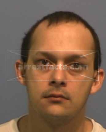 Michael Brandon Neuman