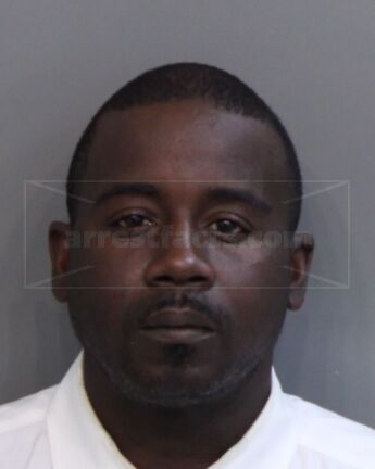 Alden Deangelo King