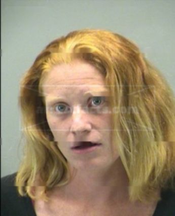 Angela Kay Lingle- Newland