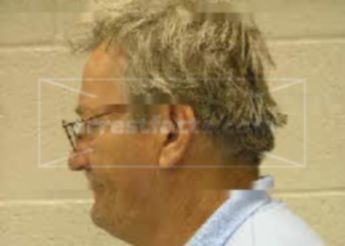 Michael Dennis Vanvliet