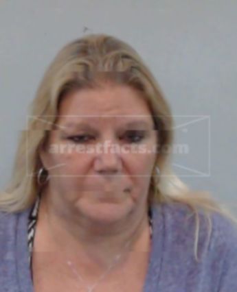 Kimberly Marie Long