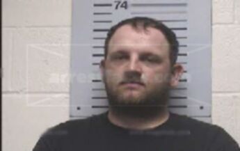 Justin Charles Bilyeu