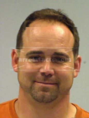 Jeffrey Lynn Kent