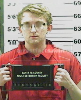 Austin Fisher