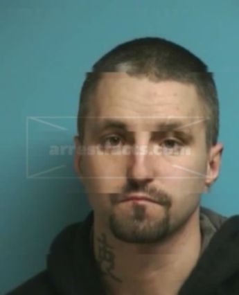 Christopher Anthony Kuznicki