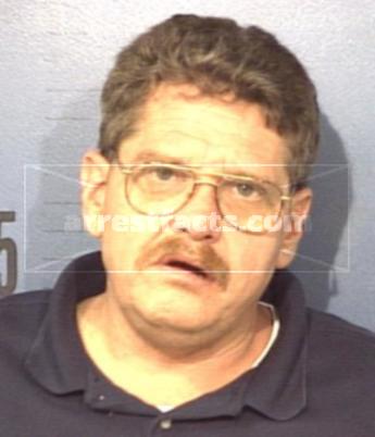Gary Kent Edwards
