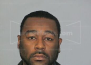 Dewan Rontae Olive