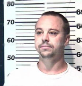 Michael Chaney