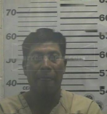 Juan Lopez-Lopez