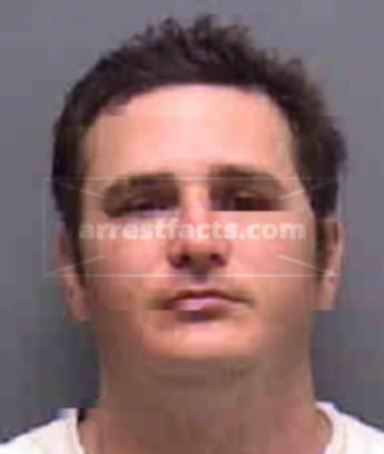 Joshua Joseph Silva