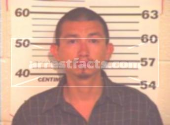 Juan Jose San Roman