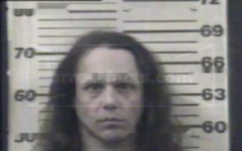 Clarence Reed Julian