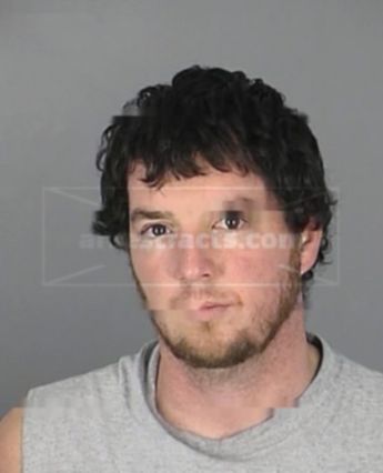 Joshua Samuel Leclair