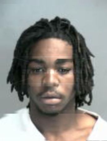 Khasim Lockhart
