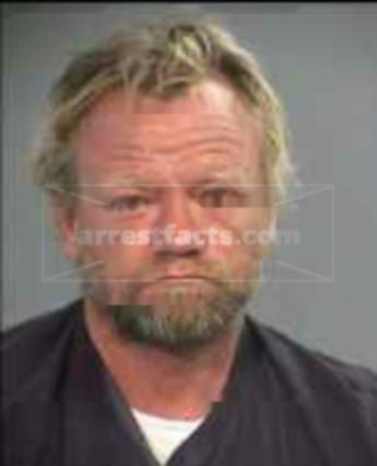 Shefton Raymond Branson Jr.